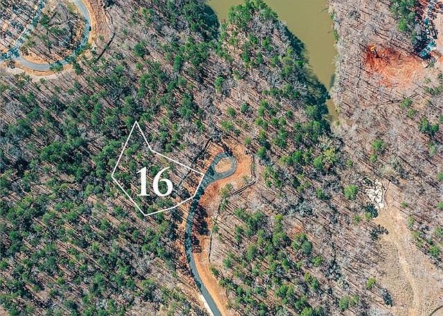 1st image of 1192 Fox Squirrel Dr #16