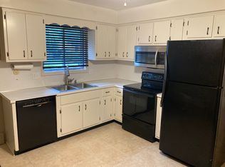4612 Tolland Ave, Holt, MI 48842