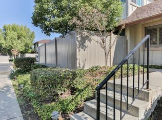 1771 E Avenida De Las Flores, Thousand Oaks, CA 91362