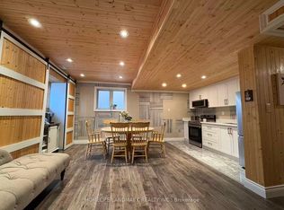 15 Serano Cres #BASEMENT, Richmond Hill, ON L4E 0R3