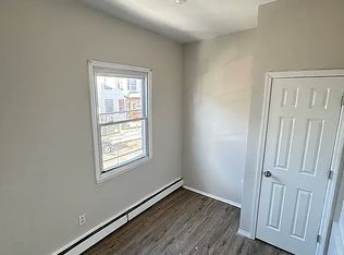 379 Straight St #9E, Paterson, NJ 07501