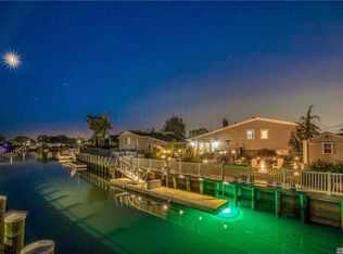 2625 Belmill Rd, Bellmore, NY 11710