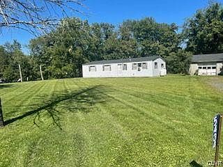 2nd image of 5434 Neola Rd