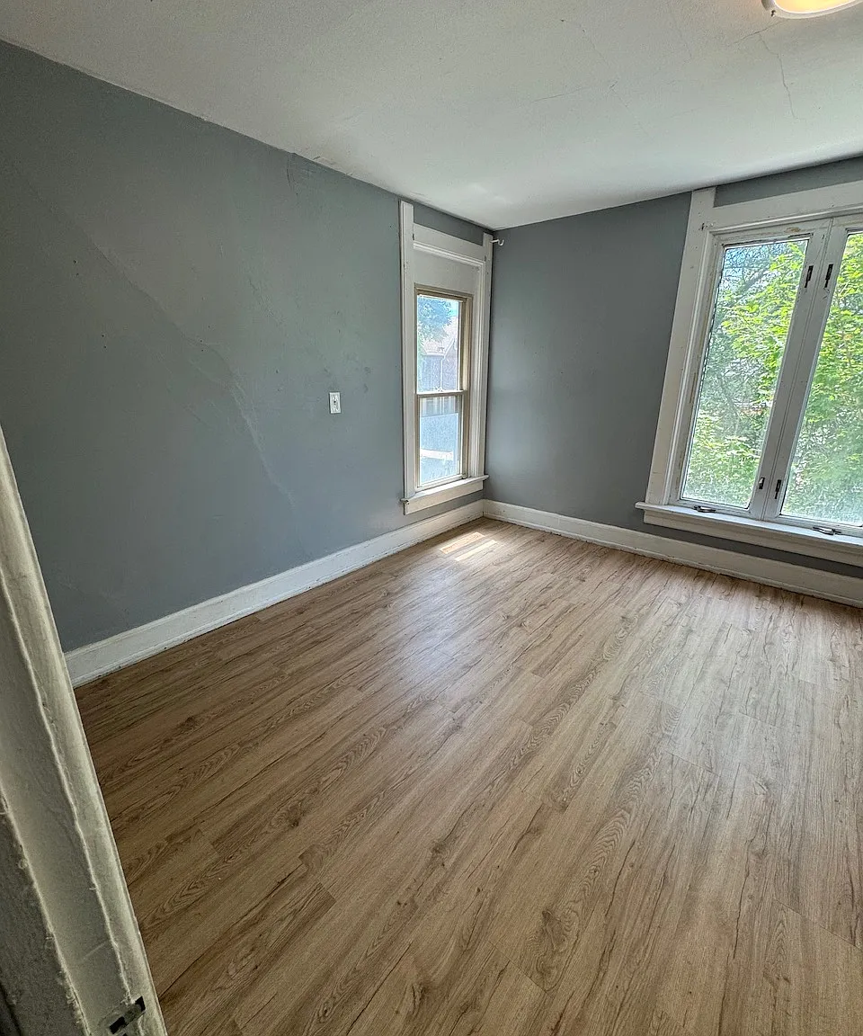 4 bed, 1800 sqft, $1,700 — Photo 4