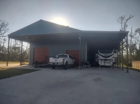 4156 Goos Ferry Rd, Lake Charles, LA 70615