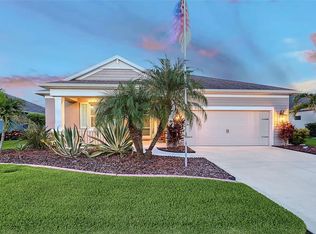 13667 OLD CREEK COURT, PARRISH, FL 34219