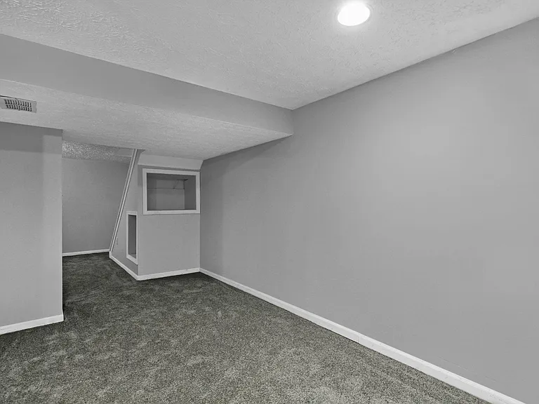1882 Billingsley Rd #1882 — Photo 19