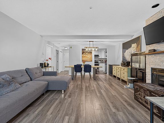 5th image of 7475 138th St #104