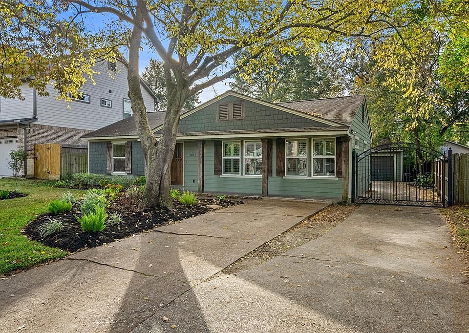 1st image of 1621 Cheshire Ln