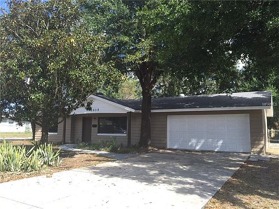 3rd image of 1035 N Powers Dr