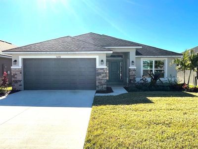 36188 Welsh Glade Rd, Dade City, FL, 33525