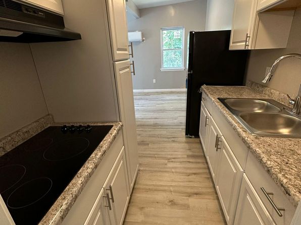 6121 N Wagon Trail Rd #3