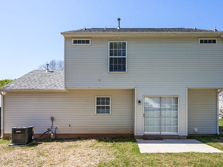 12526 Cheryl Anne Pl — Photo 17