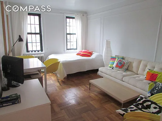 Rented by Compass | media 5