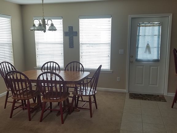 5th image of 1651 Corey Wood Cir