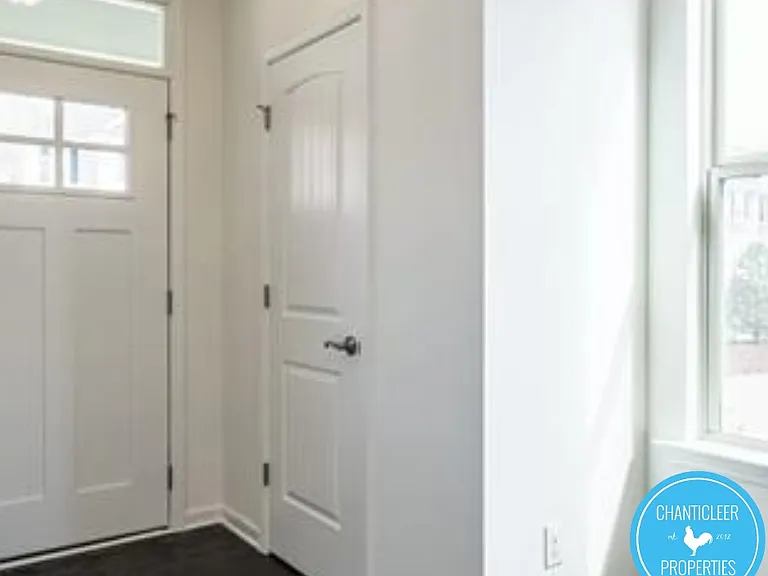 5830 Crestlawn Ct #1 — Photo 3