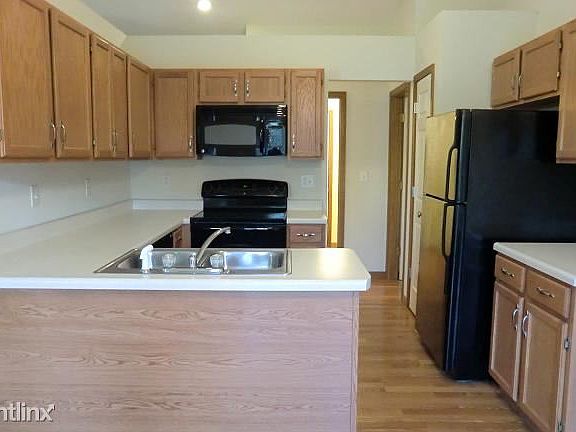 1133 Kitchen 11-30-11