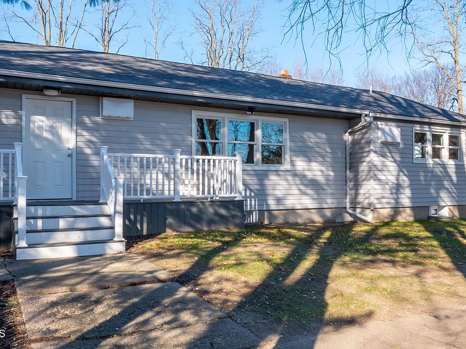 1029 Route 9, Castleton, NY 12033 | MLS #202230530 | Zillow