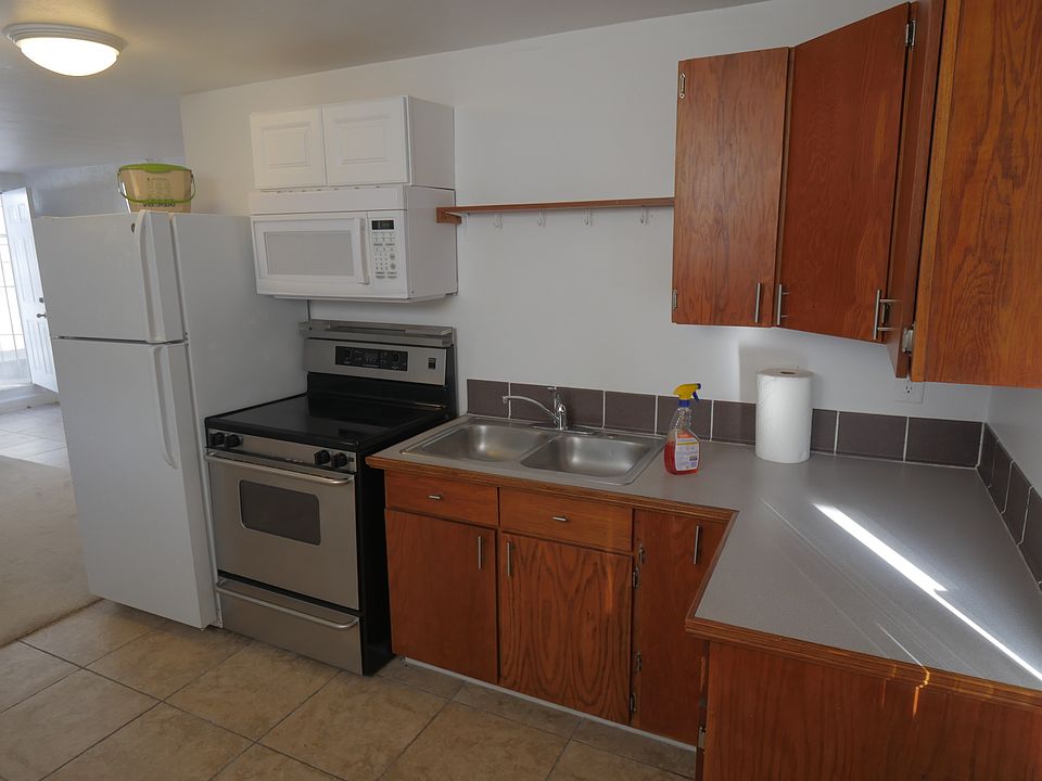 1st image of 6115 Federal Blvd