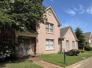 1173 Clear Creek Rd, Collierville, TN 38017