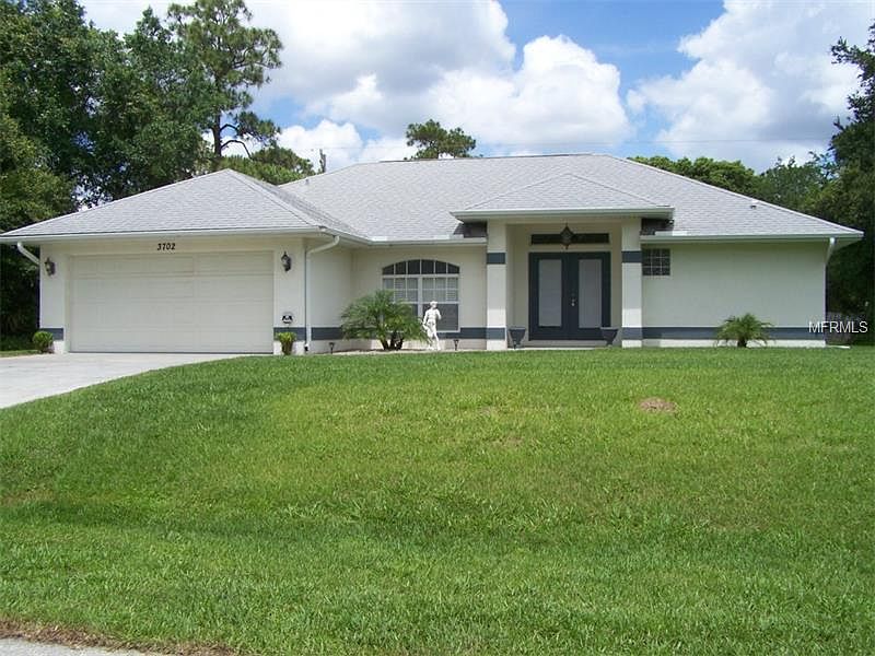 1st image of 3702 Lundale Ave