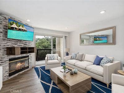 3463 Caminito Sierra Unit 202, Carlsbad, CA, 92009