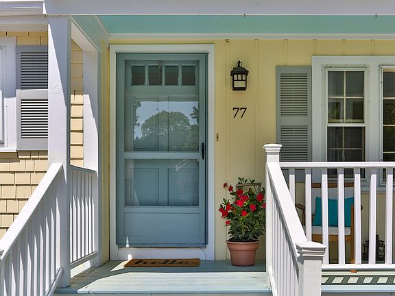 3rd image of 77 Gemini Drive