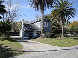 2836 Avenue R NW, Winter Haven, FL 33881