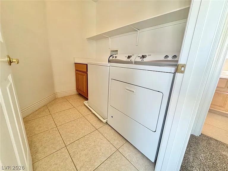 9469 Thatched Sunlight Ct — Photo 7
