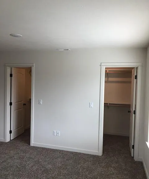 1005 Clockworks Ln — Photo 4