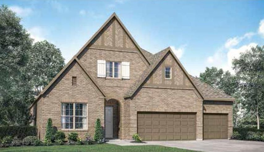 1st image of 1012 Park Terrace Ct