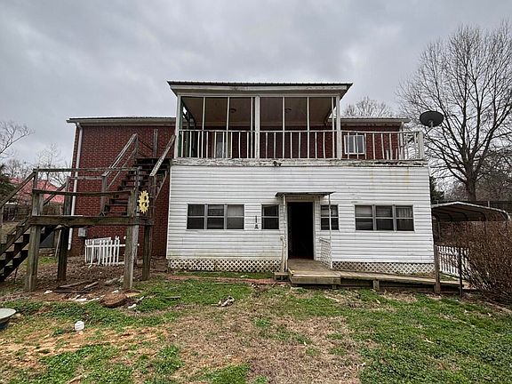 4th image of 1560 Wilborne Rd