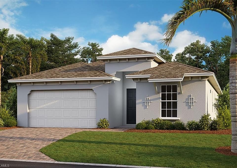 1st image of 3788 Crosswater DR