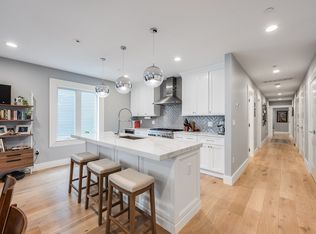 510 Dorchester Ave #2R, Boston, MA 02127