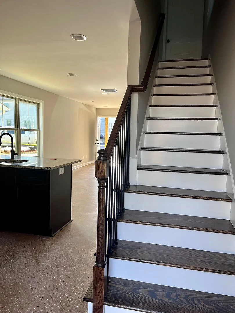 1200 Bluebird Rd — Photo 3