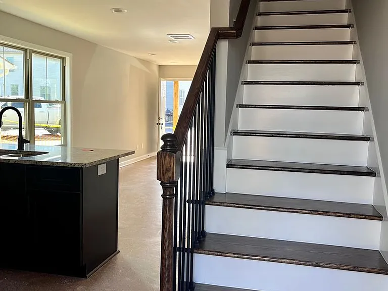1200 Bluebird Rd — Photo 3