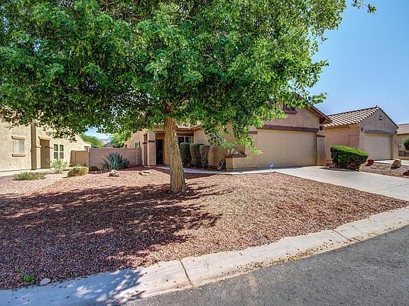 3rd image of 10686 E Peralta Canyon Dr