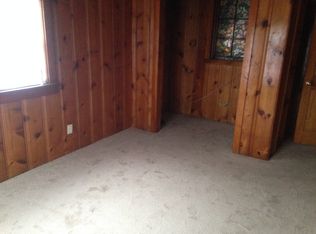 5201 W 79th St, Burbank, IL