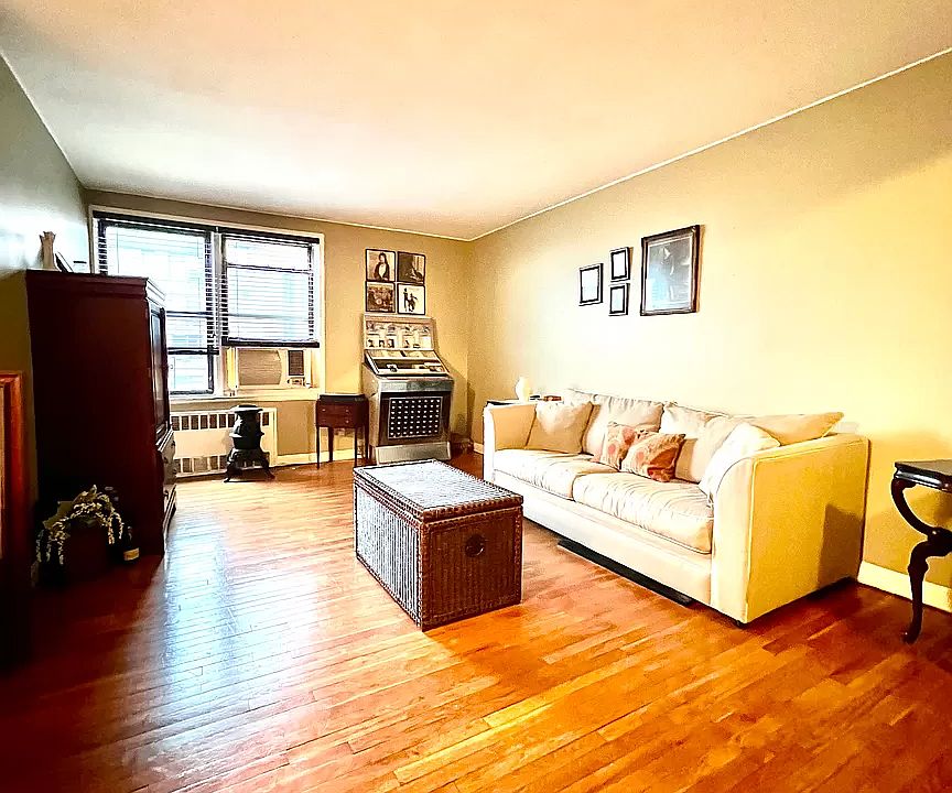 2260 St Brooklyn NY Zillow
