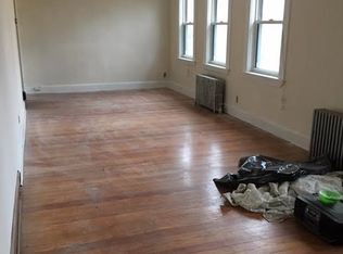 322 Trapelo Rd #2, Belmont, MA 02478