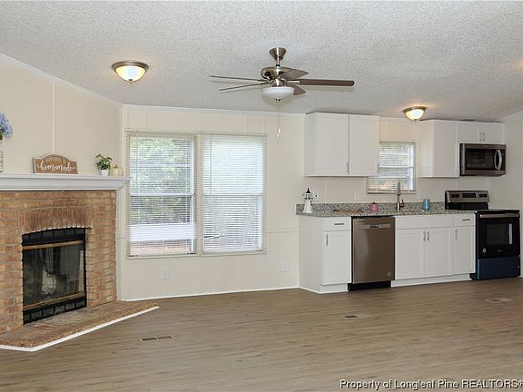 3rd image of 318 McDougald Dr