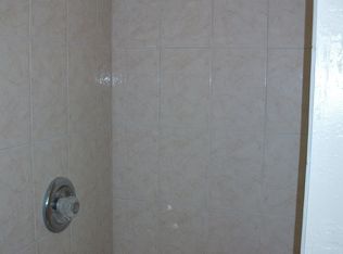 420 Kanuga Dr APT 4, West Palm Beach, FL 33401