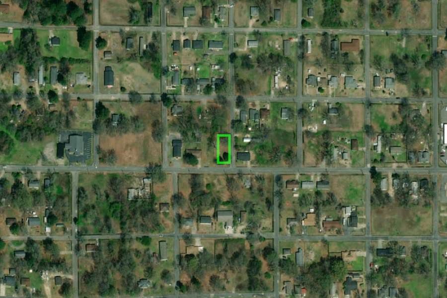2nd image of 4221 W 6th Ave