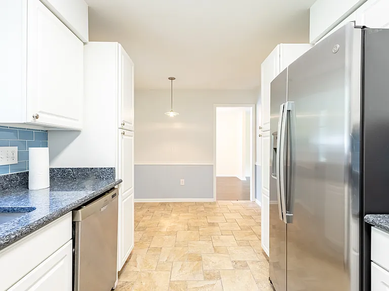 2612 Goff St — Photo 6