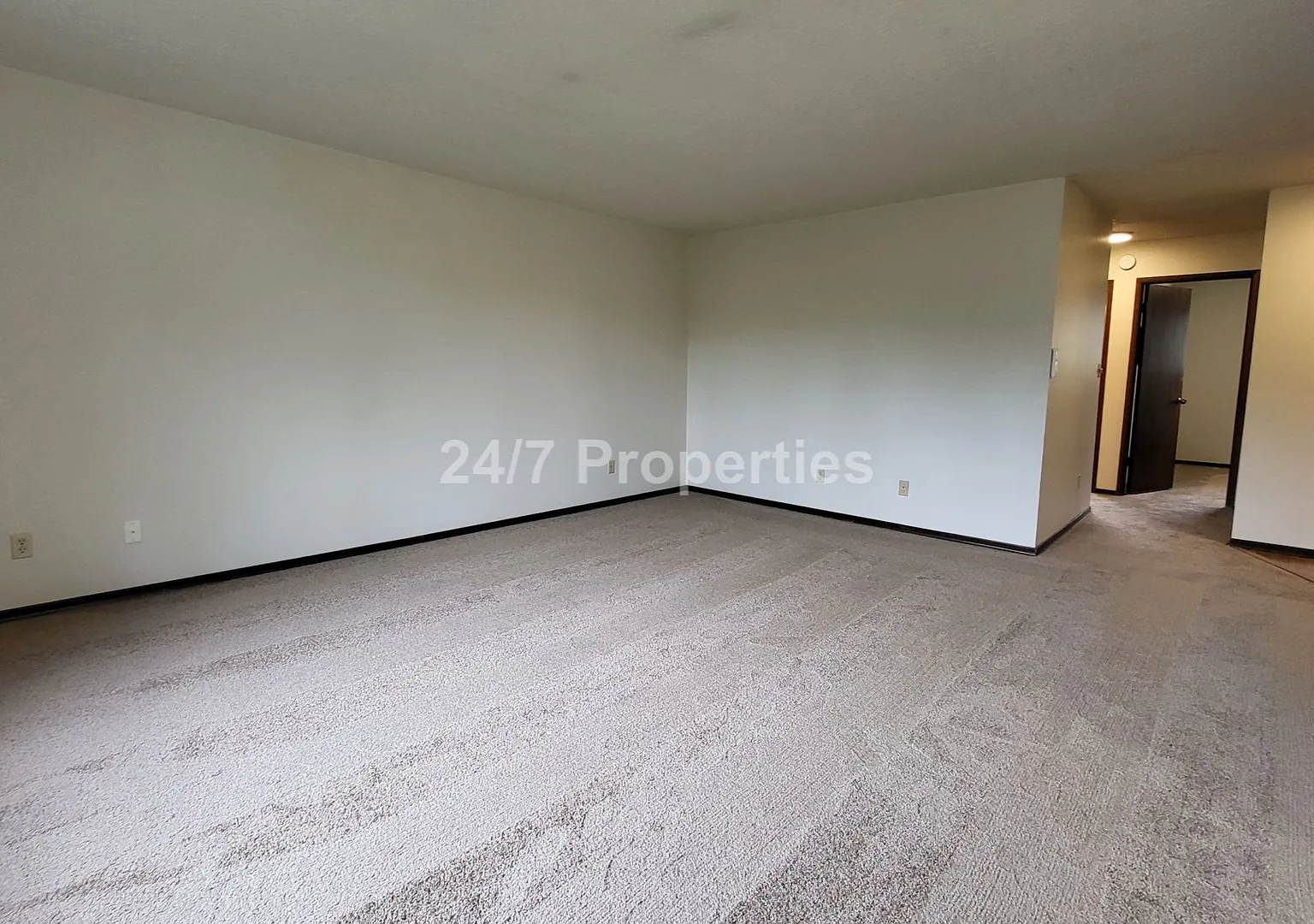 2025-15502MF — Photo 3