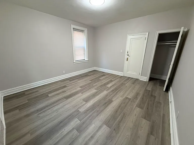 166 Harrison Ave #22E — Photo 8