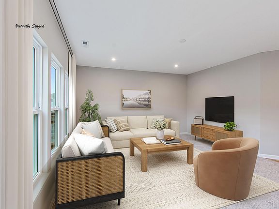 4th image of 3126 Belleglade Dr