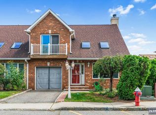 48 Main St APT 4, Little Ferry, NJ 07643