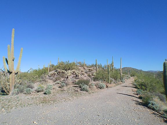 3rd image of 00 N Hardt Tank Road #'''_'''