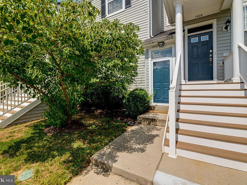 1st image of 1410 Nestlewood Ct
